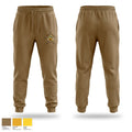 Center Township Constable’s Office Sweatpants - 1