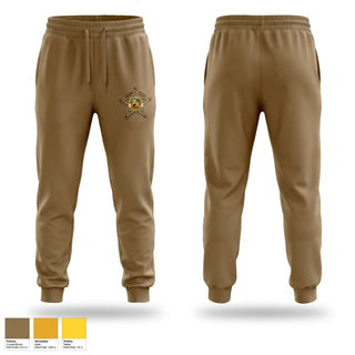 Sweatpants, Center Township Constable’s Office, Police, Teamtime, Team time, sublimation, custom sports apparel, team uniforms, spirit wear, spiritwear, sports uniforms, custom shirts, team store, custom team store, fundraiser sports, apparel fundraiser