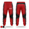 Naperville Renegades Sweatpants - 1