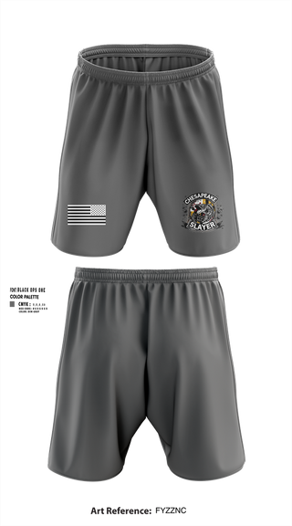Athletic Shorts With Pockets, Fishing outdoor, , Teamtime, Team time, sublimation, custom sports apparel, team uniforms, spirit wear, spiritwear, sports uniforms, custom shirts, team store, custom team store, fundraiser sports, apparel fundraiser