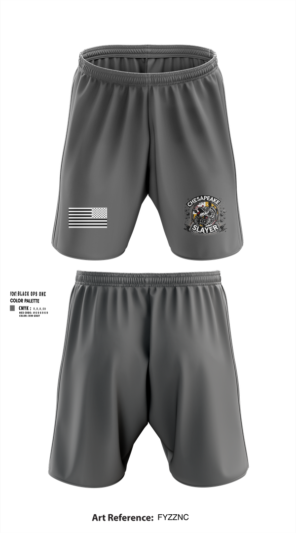 Athletic Shorts With Pockets, Fishing outdoor, , Teamtime, Team time, sublimation, custom sports apparel, team uniforms, spirit wear, spiritwear, sports uniforms, custom shirts, team store, custom team store, fundraiser sports, apparel fundraiser