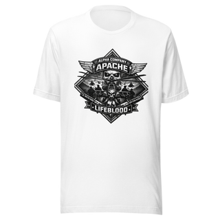 Unisex Staple T-Shirt - White