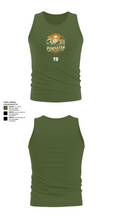 VB 20195801 Tank Top - 59