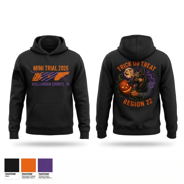 Hoodie, Region 22, Police, Teamtime, Team time, sublimation, custom sports apparel, team uniforms, spirit wear, spiritwear, sports uniforms, custom shirts, team store, custom team store, fundraiser sports, apparel fundraiser