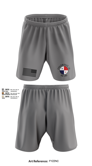 Athletic Shorts With Pockets, MSRON TWO BD 212, Navy, Teamtime, Team time, sublimation, custom sports apparel, team uniforms, spirit wear, spiritwear, sports uniforms, custom shirts, team store, custom team store, fundraiser sports, apparel fundraiser