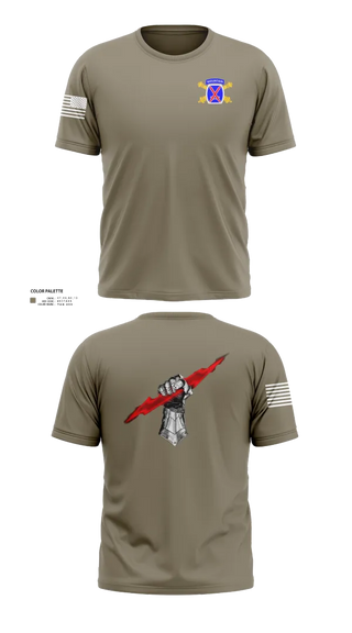 Old School Cotton Feel Shirt, 10mtn FIST, , Teamtime, Team time, sublimation, custom sports apparel, team uniforms, spirit wear, spiritwear, sports uniforms, custom shirts, team store, custom team store, fundraiser sports, apparel fundraiser