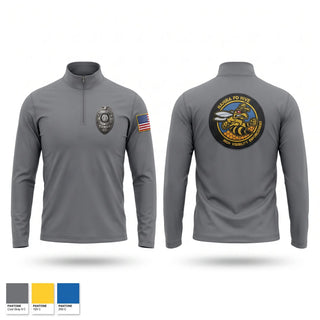 Windbreaker, Hahira Police Department, Police, Teamtime, Team time, sublimation, custom sports apparel, team uniforms, spirit wear, spiritwear, sports uniforms, custom shirts, team store, custom team store, fundraiser sports, apparel fundraiser