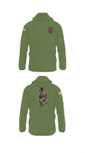 Lightfighter 5080624 Windbreaker - 41