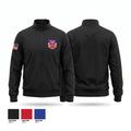 CEET Windbreaker - 1