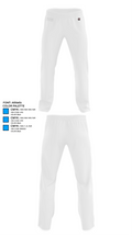 Memphis Police City Wide Task Force Team Two 33933163 Sweatpants - 9