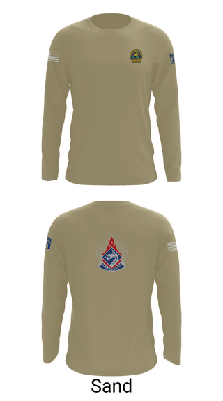 Long Sleeve Performance Shirt, 22 MPAD, , Teamtime, Team time, sublimation, custom sports apparel, team uniforms, spirit wear, spiritwear, sports uniforms, custom shirts, team store, custom team store, fundraiser sports, apparel fundraiser