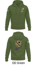 3227 aircav 53479323 Hoodie - 58