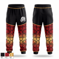 Quest Academy 29624064 Sweatpants - 1