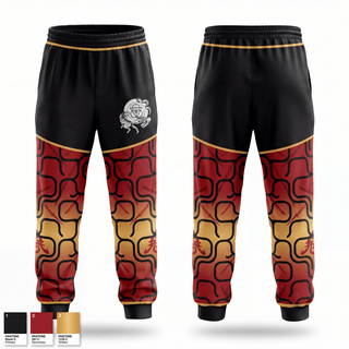 Sweatpants, Quest Academy, , Teamtime, Team time, sublimation, custom sports apparel, team uniforms, spirit wear, spiritwear, sports uniforms, custom shirts, team store, custom team store, fundraiser sports, apparel fundraiser