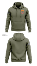 3d CCG Hoodie - 20