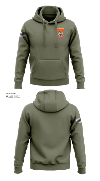 Hoodie, Satcom, Air Force, Teamtime, Team time, sublimation, custom sports apparel, team uniforms, spirit wear, spiritwear, sports uniforms, custom shirts, team store, custom team store, fundraiser sports, apparel fundraiser