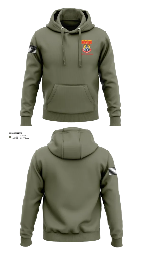 Hoodie, Satcom, Air Force, Teamtime, Team time, sublimation, custom sports apparel, team uniforms, spirit wear, spiritwear, sports uniforms, custom shirts, team store, custom team store, fundraiser sports, apparel fundraiser