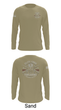 Elite edge firearms 22698132 Long Sleeve Performance Shirt 86