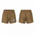 Andersen K9 Ranger Panties - 1