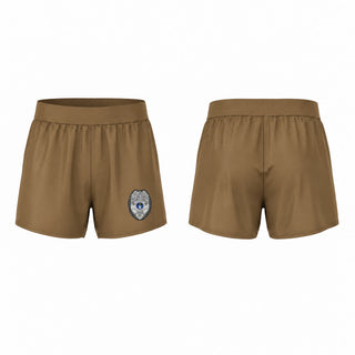 Ranger Panties, Andersen K9, Air Force, Teamtime, Team time, sublimation, custom sports apparel, team uniforms, spirit wear, spiritwear, sports uniforms, custom shirts, team store, custom team store, fundraiser sports, apparel fundraiser