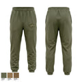 Davenport raiders Sweatpants - 2