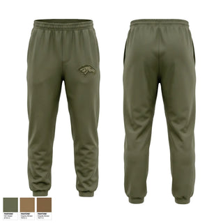 Sweatpants, Davenport raiders, , Teamtime, Team time, sublimation, custom sports apparel, team uniforms, spirit wear, spiritwear, sports uniforms, custom shirts, team store, custom team store, fundraiser sports, apparel fundraiser