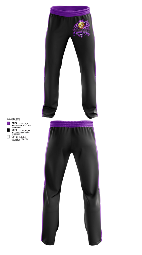 Sweatpants, , , Teamtime, Team time, sublimation, custom sports apparel, team uniforms, spirit wear, spiritwear, sports uniforms, custom shirts, team store, custom team store, fundraiser sports, apparel fundraiser