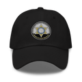 Richmond County Sheriff’s Office Dad hat