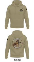 NJROTC Apache Company 29120146 Hoodie - 93