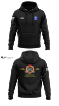 D CO 37279628 Hoodie - 3