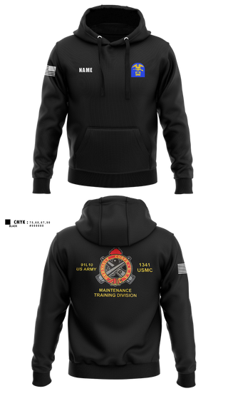 Hoodie, D CO, , Teamtime, Team time, sublimation, custom sports apparel, team uniforms, spirit wear, spiritwear, sports uniforms, custom shirts, team store, custom team store, fundraiser sports, apparel fundraiser