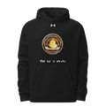 Station Cortez 16222430 Under Armour Hoodie