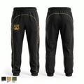 Pennsylvania state agent Sweatpants - 1