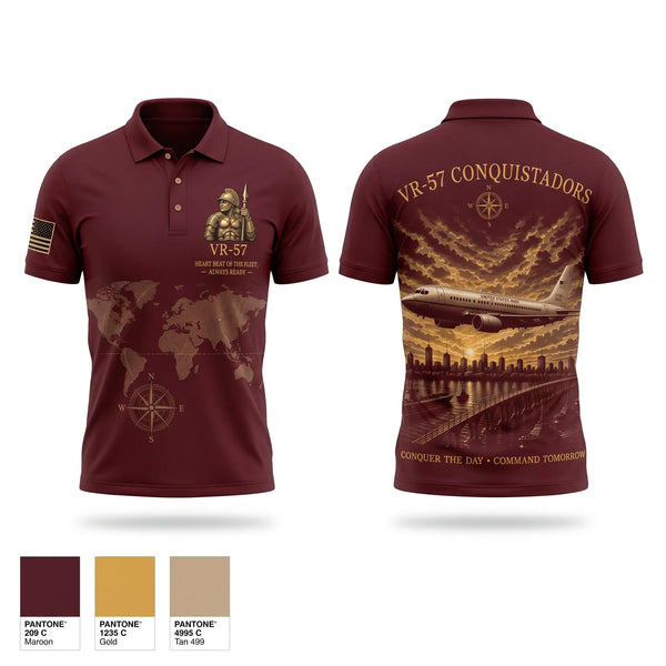 Short Sleeve Performance Polo, VR-57, Navy, Teamtime, Team time, sublimation, custom sports apparel, team uniforms, spirit wear, spiritwear, sports uniforms, custom shirts, team store, custom team store, fundraiser sports, apparel fundraiser