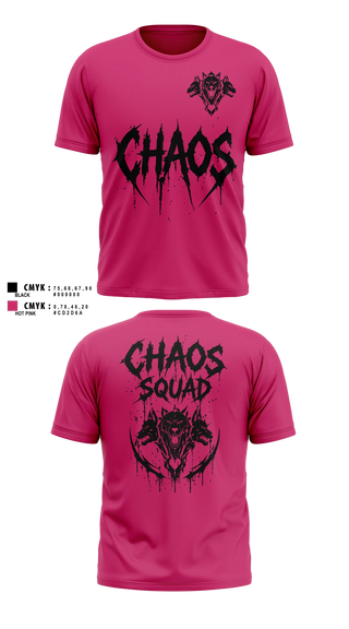 Short Sleeve Performance Shirt, C.s.nine tails, E-Sports, Teamtime, Team time, sublimation, custom sports apparel, team uniforms, spirit wear, spiritwear, sports uniforms, custom shirts, team store, custom team store, fundraiser sports, apparel fundraiser