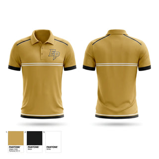 Short Sleeve Performance Polo, Elite Prime, Baseball, Teamtime, Team time, sublimation, custom sports apparel, team uniforms, spirit wear, spiritwear, sports uniforms, custom shirts, team store, custom team store, fundraiser sports, apparel fundraiser