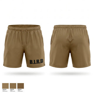 Athletic Shorts With Pockets, 3-4 adar, Army, Teamtime, Team time, sublimation, custom sports apparel, team uniforms, spirit wear, spiritwear, sports uniforms, custom shirts, team store, custom team store, fundraiser sports, apparel fundraiser