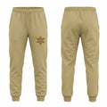 Loce419 Sweatpants - 1
