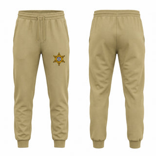 Sweatpants, Loce419, Police, Teamtime, Team time, sublimation, custom sports apparel, team uniforms, spirit wear, spiritwear, sports uniforms, custom shirts, team store, custom team store, fundraiser sports, apparel fundraiser