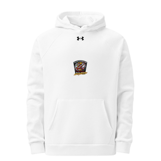 COC Police 82227335 Under Armour Hoodie