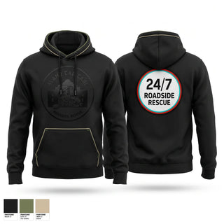 Hoodie, Alamo car care, , Teamtime, Team time, sublimation, custom sports apparel, team uniforms, spirit wear, spiritwear, sports uniforms, custom shirts, team store, custom team store, fundraiser sports, apparel fundraiser