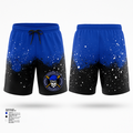 Generales 45635181 Athletic Shorts With Pockets - 1