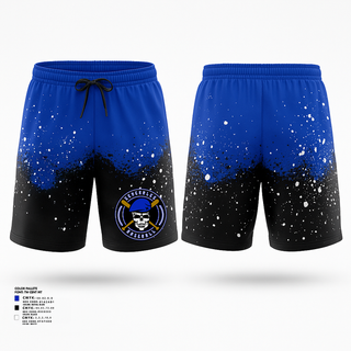 Athletic Shorts With Pockets, team name, Baseball, Teamtime, Team time, sublimation, custom sports apparel, team uniforms, spirit wear, spiritwear, sports uniforms, custom shirts, team store, custom team store, fundraiser sports, apparel fundraiser