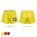 Tyler fire Ranger Panties - 1