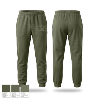 Sweatpants, VFW Post 8346, , Teamtime, Team time, sublimation, custom sports apparel, team uniforms, spirit wear, spiritwear, sports uniforms, custom shirts, team store, custom team store, fundraiser sports, apparel fundraiser