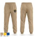 McLennan County Sheriff’s Office Sweatpants - 1