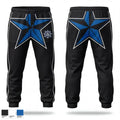 Arrest and Control 2388420 Sweatpants - 1
