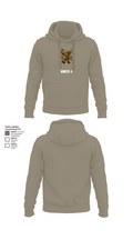 NMCB 4 61250652 Hoodie - 68