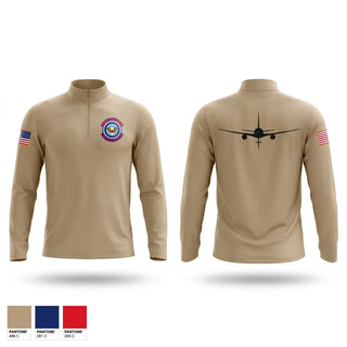 Windbreaker, 660 AMXS, Air Force, Teamtime, Team time, sublimation, custom sports apparel, team uniforms, spirit wear, spiritwear, sports uniforms, custom shirts, team store, custom team store, fundraiser sports, apparel fundraiser