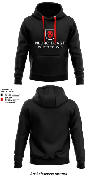 Hoodie, team name, , Teamtime, Team time, sublimation, custom sports apparel, team uniforms, spirit wear, spiritwear, sports uniforms, custom shirts, team store, custom team store, fundraiser sports, apparel fundraiser